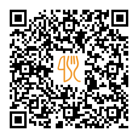 QR-code link para o menu de Kung Fu Dim Sum (hung Hom)