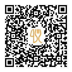 QR-code link para o menu de Osteria Testamatta