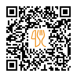 QR-code link para o menu de マクドナルド むつ Zhōng Yāng Diàn
