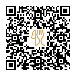 QR-code link para o menu de こだわり Yě Cài と Yú と Ròu Liào Lǐ しゅせん
