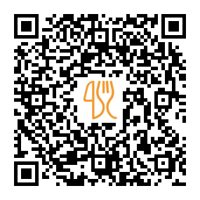 QR-code link para o menu de Jiā Bèi Suǒ コメダ Jiā Bèi Diàn リソラ Dà Fǔ Diàn