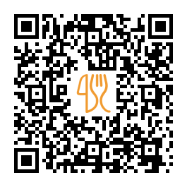 QR-code link para o menu de Mittwoch