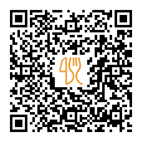 QR-code link para o menu de そば Chǔ Jí Yě Jiā Yī Shì Qí Gōng Zi Diàn