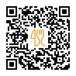 Carte QR de Jr