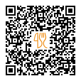 QR-code link para o menu de Mamma Rita