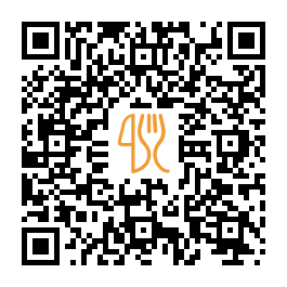 Enlace de código QR al menú de Pizzaria A Crocante