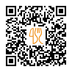 QR-code link para o menu de Instrada