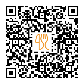 QR-code link para o menu de ドトールコーヒーショップ　dōng Dà Gōng Dōng Kǒu Diàn
