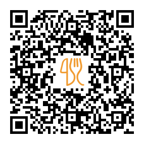 QR-code link para o menu de Spring Creek Barbeque