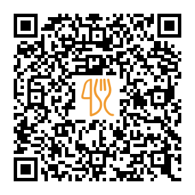 QR-code link para o menu de Josef Steiger Gasthaus