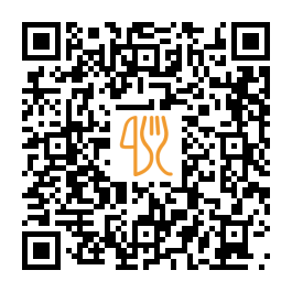 QR-code link para o menu de Santina