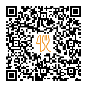 QR-code link para o menu de Vaafflan Hamnkrog