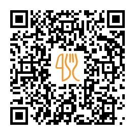 QR-code link para o menu de Teco