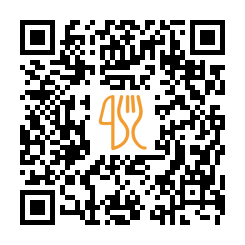 QR-code link para o menu de Токио
