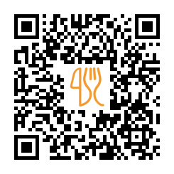 QR-code link para o menu de You Pizza