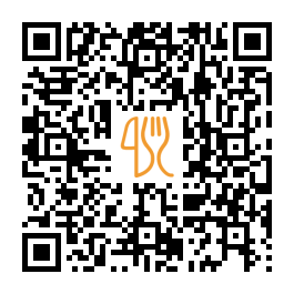 QR-code link para o menu de Fú Jǐng アカデミアホテルcafe Arc-en-ciel