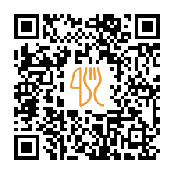 QR-code link para o menu de Mondo