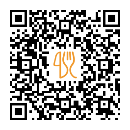 Enlace de código QR al menú de Cafe 10