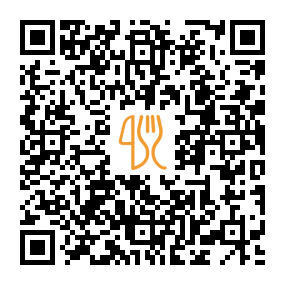 QR-code link para o menu de The Tamal Factory