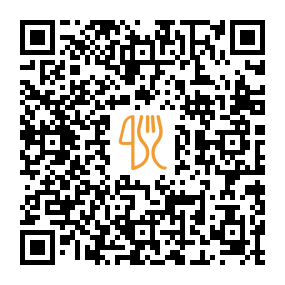 QR-code link para o menu de Tiān Jǐng てんや Dōng Jìng Gāng Diàn
