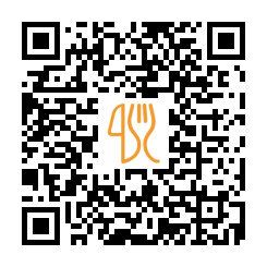 QR-code link para o menu de Cafe Chucho