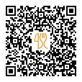 QR-code link para o menu de Hortella D'en Cotanet