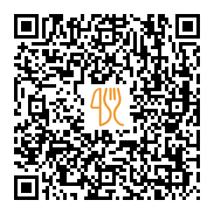 QR-code link para o menu de Marcantonio Steakhouse Eventi Wine