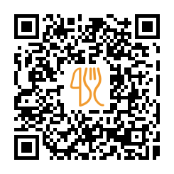 QR-Code zur Speisekarte von Porto Chic Cafe E