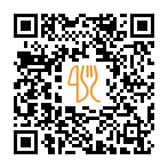 QR-code link para o menu de メリメロ