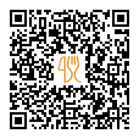 QR-code link para o menu de The Corner Typical Food