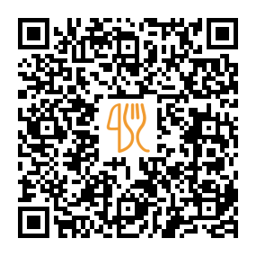 QR-code link para o menu de Chicho’s Pizza Shore Drive