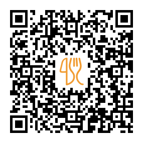 QR-code link para o menu de Strohhalm