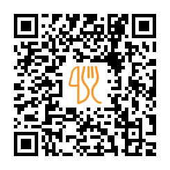 QR-code link para o menu de ครัวสมุย โดยอุษาวดี