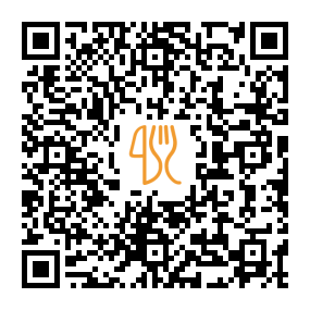 QR-code link para o menu de Chun Wah Kam Noodle Factory