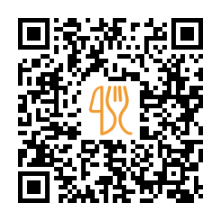 QR-code link para o menu de Subway