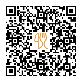 QR-code link para o menu de Karlovske Muzeum