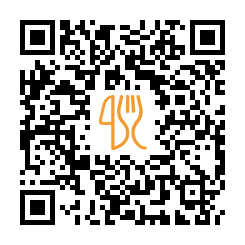 QR-code link para o menu de Ουζέρι η Στοά