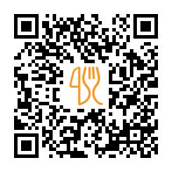 QR-code link para o menu de イタリアンgossi