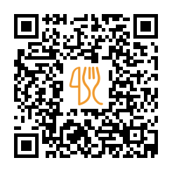 QR-code link para o menu de Bocca Bbq
