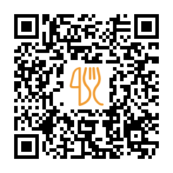 QR-code link para o menu de Táo Yuán