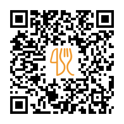 QR-code link para o menu de Yum Khun Yai