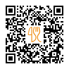 QR-code link para o menu de Peppone