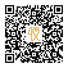 QR-code link para o menu de Jīng Dōu Guì Chuān Diàn
