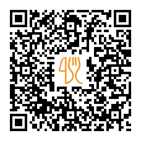 QR-code link para o menu de Sushi Rollking Sheridan