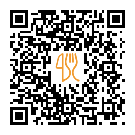 QR-code link para o menu de Gē Pēng ān Bīng Wèi