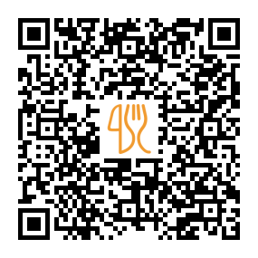 QR-code link para o menu de Dunkirk Coldstone