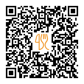 QR-code link para o menu de Hearty's Chinese