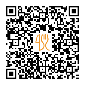 QR-code link para o menu de One Tea House Falls Church