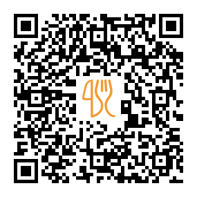 QR-code link para o menu de Sushi Rehavia