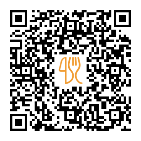 QR-code link para o menu de Red Point 98 Cafe